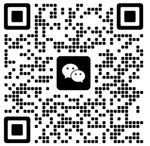 张家口中广联合吊装运输有限公司